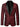 Patterned Men's Suit with Blazer and Trousers-Sets for Men-CaldwellVoss