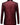 Patterned Men's Suit with Blazer and Trousers-Sets for Men-CaldwellVoss