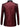 Patterned Men's Suit with Blazer and Trousers-Sets for Men-CaldwellVoss