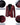 Patterned Men's Suit with Blazer and Trousers-Sets for Men-CaldwellVoss