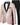 Patterned Men's Suit with Blazer and Trousers-Sets for Men-CaldwellVoss