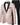 Patterned Men's Suit with Blazer and Trousers-Sets for Men-CaldwellVoss