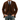 Men’s Corduroy Blazer with Notch Lapel set