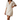 Women’s Short Sleeve Wrap Mini Dress with V-Neckline and Side Tie