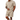 Men’s Polo Shirt and Drawstring Shorts Set