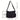 Unisex Canvas Crossbody Messenger Bag-Accessories for Women-CaldwellVoss