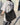 Unisex Canvas Crossbody Messenger Bag-Accessories for Women-CaldwellVoss