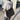 Unisex Canvas Crossbody Messenger Bag-Accessories for Women-CaldwellVoss