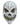 Unisex Full Head Skull Halloween Mask-children halloween masks-CaldwellVoss