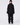 Unisex Half-Zip Hooded Ski Set-Sets for women-CaldwellVoss