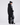 Unisex Half-Zip Hooded Ski Set-Sets for women-CaldwellVoss