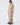 Unisex Half-Zip Hooded Ski Set-Sets for women-CaldwellVoss