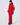 Unisex Half-Zip Hooded Ski Set-Sets for women-CaldwellVoss