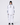Unisex Half-Zip Hooded Ski Set-Sets for women-CaldwellVoss
