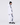 Unisex Half-Zip Hooded Ski Set-Sets for women-CaldwellVoss