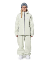 Unisex Matching Ski Jacket and Pants Set-Sets for women-CaldwellVoss