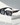 Unisex Rectangular Frame Sunglasses with Metallic Accents-Sunglasses-CaldwellVoss
