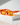 Unisex Rectangular Frame Sunglasses with Metallic Accents-Sunglasses-CaldwellVoss