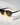 Unisex Round Frame Sunglasses-Glasses for women-CaldwellVoss