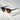 Unisex Round Frame Sunglasses-Glasses for women-CaldwellVoss