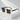 Unisex Round Frame Sunglasses-Glasses for women-CaldwellVoss