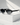 Unisex Round Frame Sunglasses-Glasses for women-CaldwellVoss