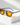Unisex Round Frame Sunglasses-Glasses for women-CaldwellVoss
