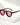 Unisex Round Frame Sunglasses-Glasses for women-CaldwellVoss