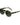 Unisex Round Frame Sunglasses-Glasses for women-CaldwellVoss