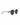 Unisex Round Rim Sunglasses with Thin Arms-Glasses for men-CaldwellVoss