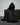 Velvet Hooded Maxi Cape-Halloween-CaldwellVoss