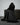 Velvet Hooded Maxi Cape-Halloween-CaldwellVoss