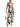 Women’s Abstract Print Halter Wide Leg Jumpsuit-Jumpsuits for women-CaldwellVoss