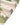 Women's Abstract Print Round Neck Top 5