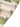 Women's Abstract Print Round Neck Top 5