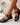 Women’s Adjustable Strap Platform Sandals-Footwear for women-CaldwellVoss