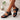 Women’s Adjustable Strap Platform Sandals-Footwear for women-CaldwellVoss