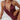 Women's Animal Print Deep V-Neck Swimsuit-Swimwear for women-CaldwellVoss
