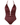 Women's Animal Print Deep V-Neck Swimsuit-Swimwear for women-CaldwellVoss