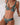 Women’s Animal Print Underwire Bikini Set-Swimwear for Women-CaldwellVoss