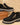 Women’s Ankle Boots with Side Zippers and Lug Soles-Footwear for women-CaldwellVoss