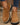 Women’s Ankle Boots with Side Zippers and Lug Soles-Footwear for women-CaldwellVoss