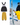 Women’s Anorak and Wide Leg Pants Set-Sets for women-CaldwellVoss