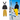 Women’s Anorak and Wide Leg Pants Set-Sets for women-CaldwellVoss