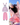 Women’s Anorak and Wide Leg Pants Set-Sets for women-CaldwellVoss