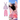 Women’s Anorak and Wide Leg Pants Set-Sets for women-CaldwellVoss