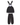 Women’s Anorak and Wide Leg Pants Set-Sets for women-CaldwellVoss