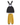 Women’s Anorak and Wide Leg Pants Set-Sets for women-CaldwellVoss