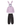 Women’s Anorak and Wide Leg Pants Set-Sets for women-CaldwellVoss