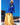 Women’s Anorak and Wide Leg Pants Set-Sets for women-CaldwellVoss